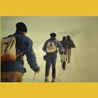 6l 1968 03 Bartli Sportferien-3.jpg